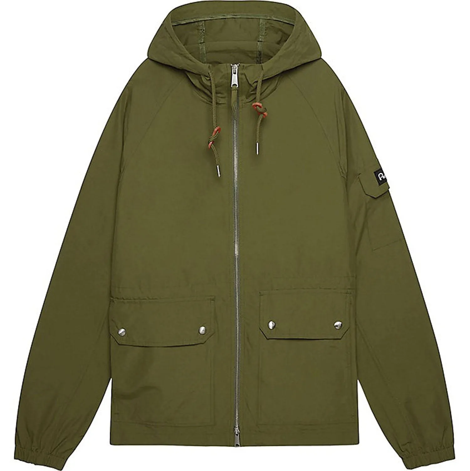 Penfield Men's Halcott Jacket NEW