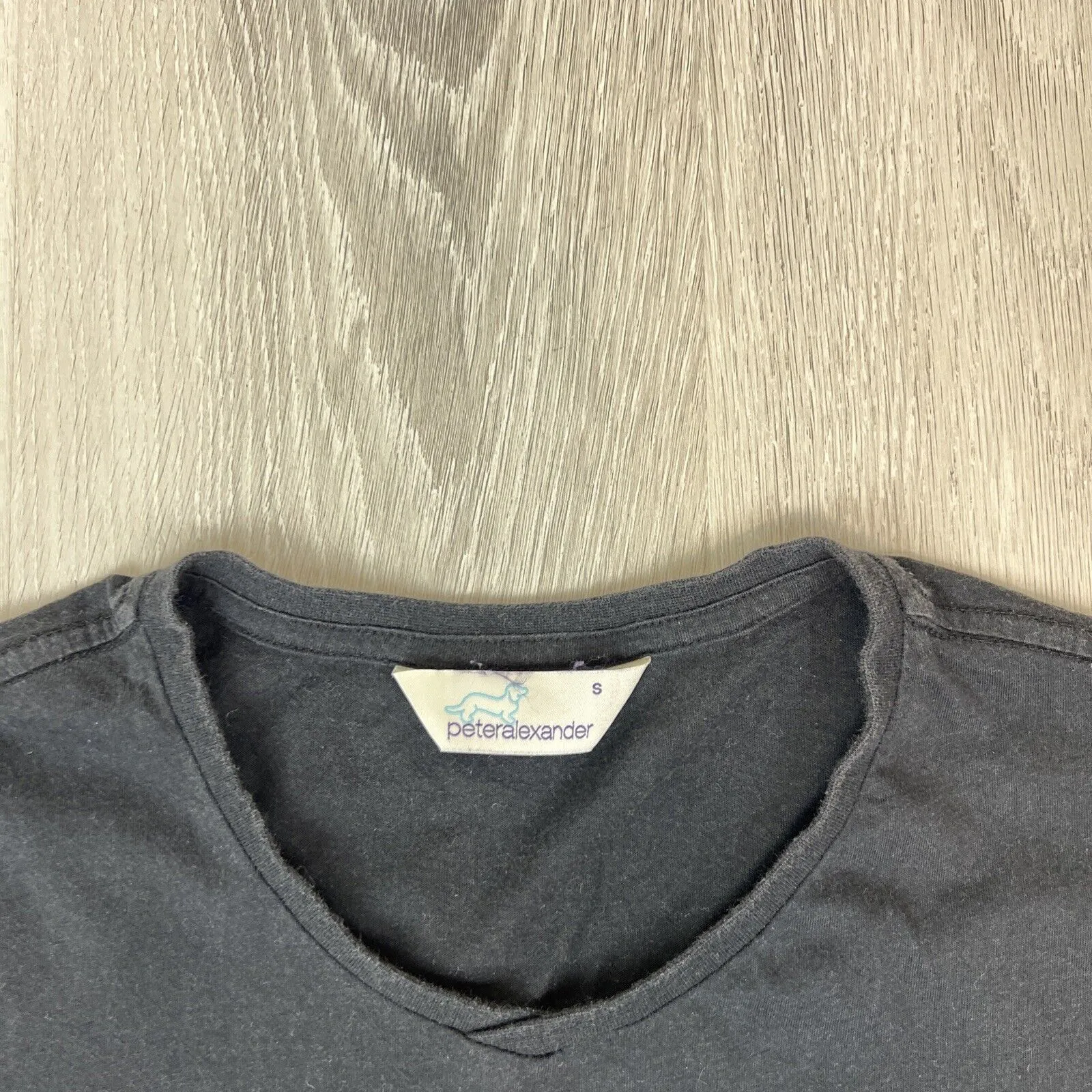Peter Alexander Womens Sleep Shirts and Tanks Size XS-M