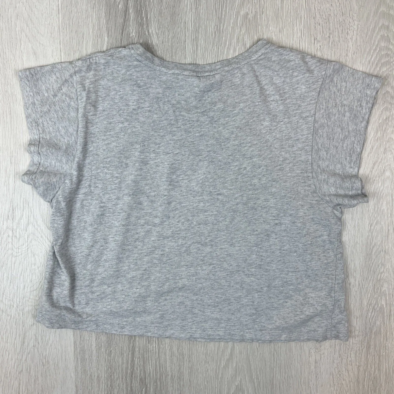 Peter Alexander Womens Sleep Shirts and Tanks Size XS-M