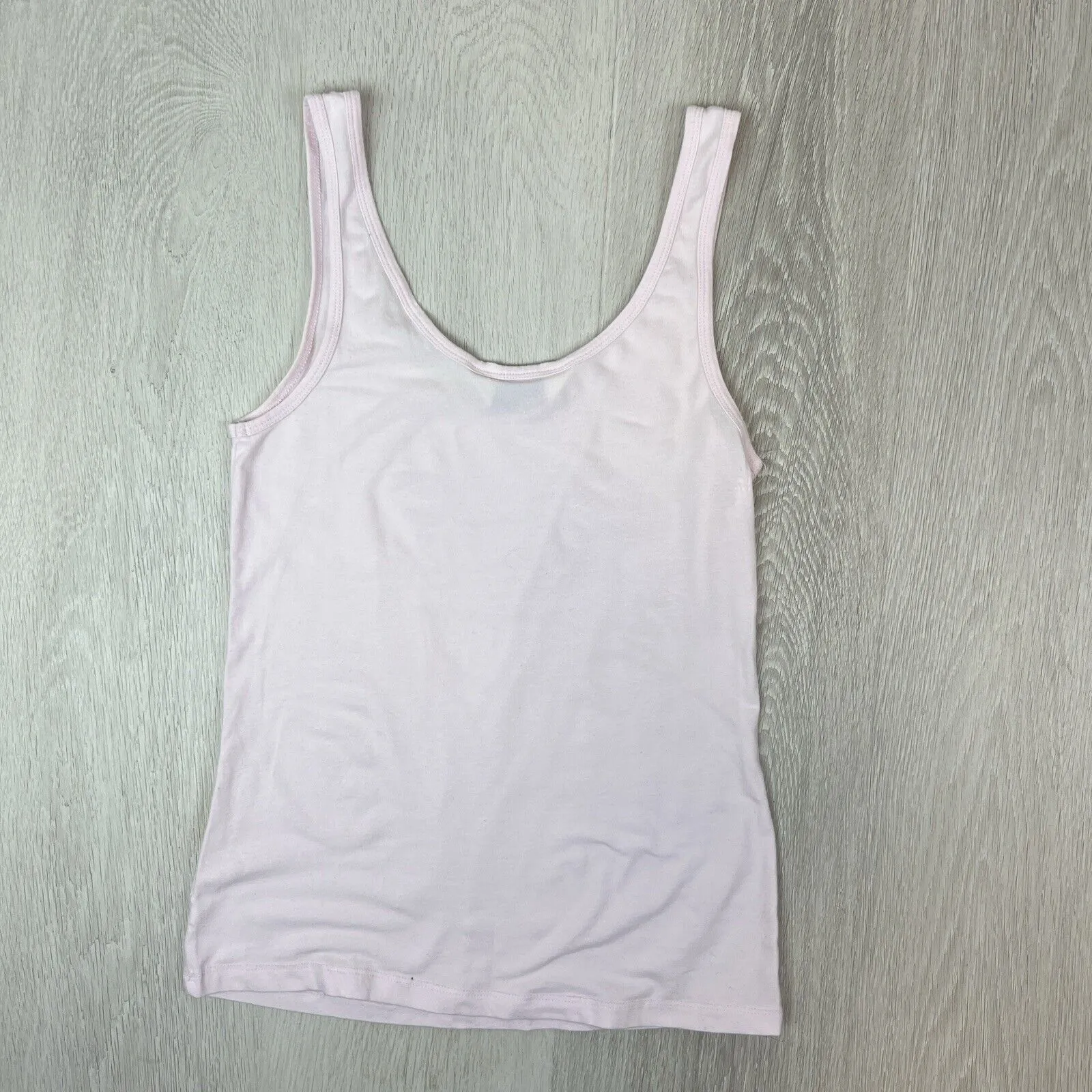 Peter Alexander Womens Sleep Shirts and Tanks Size XS-M