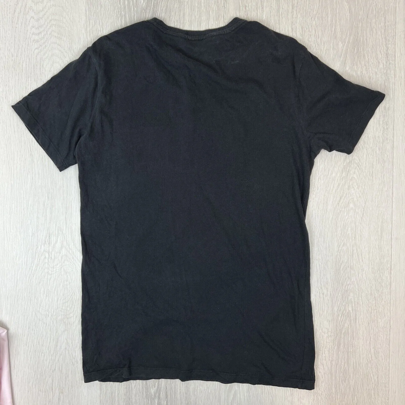 Peter Alexander Womens Sleep Shirts and Tanks Size XS-M