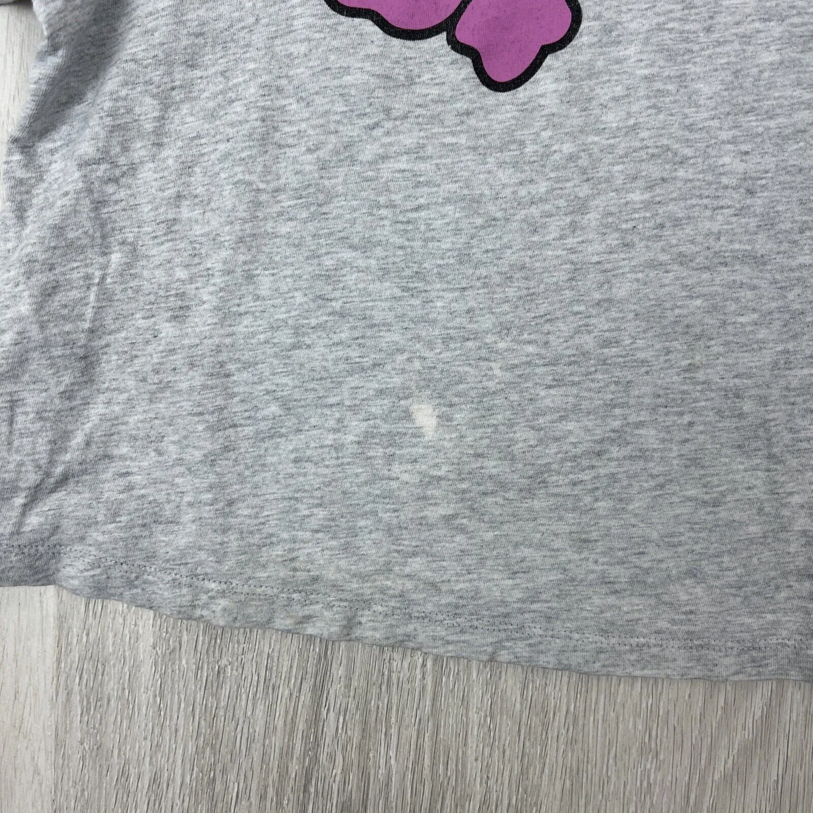 Peter Alexander Womens Sleep Shirts and Tanks Size XS-M