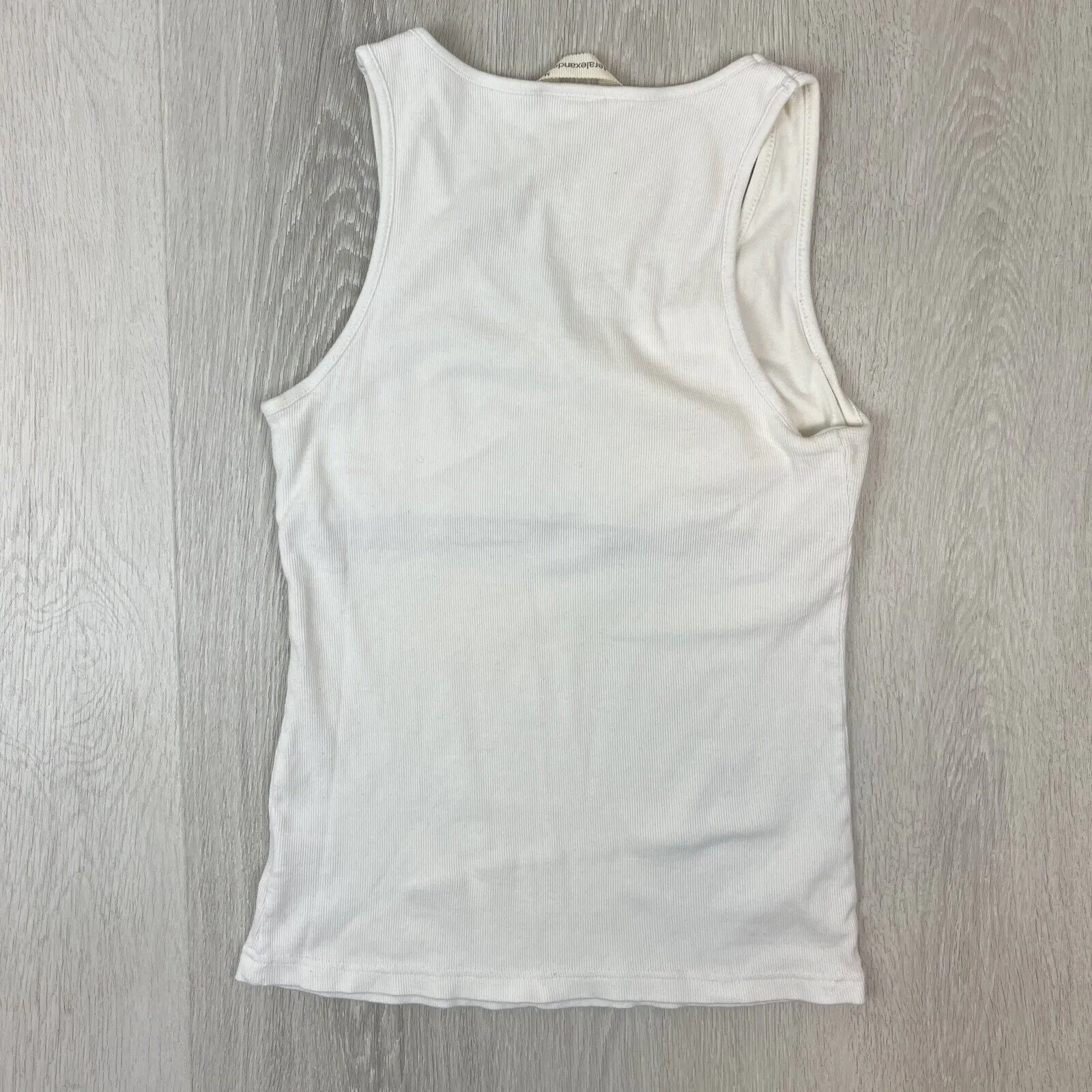 Peter Alexander Womens Sleep Shirts and Tanks Size XS-M