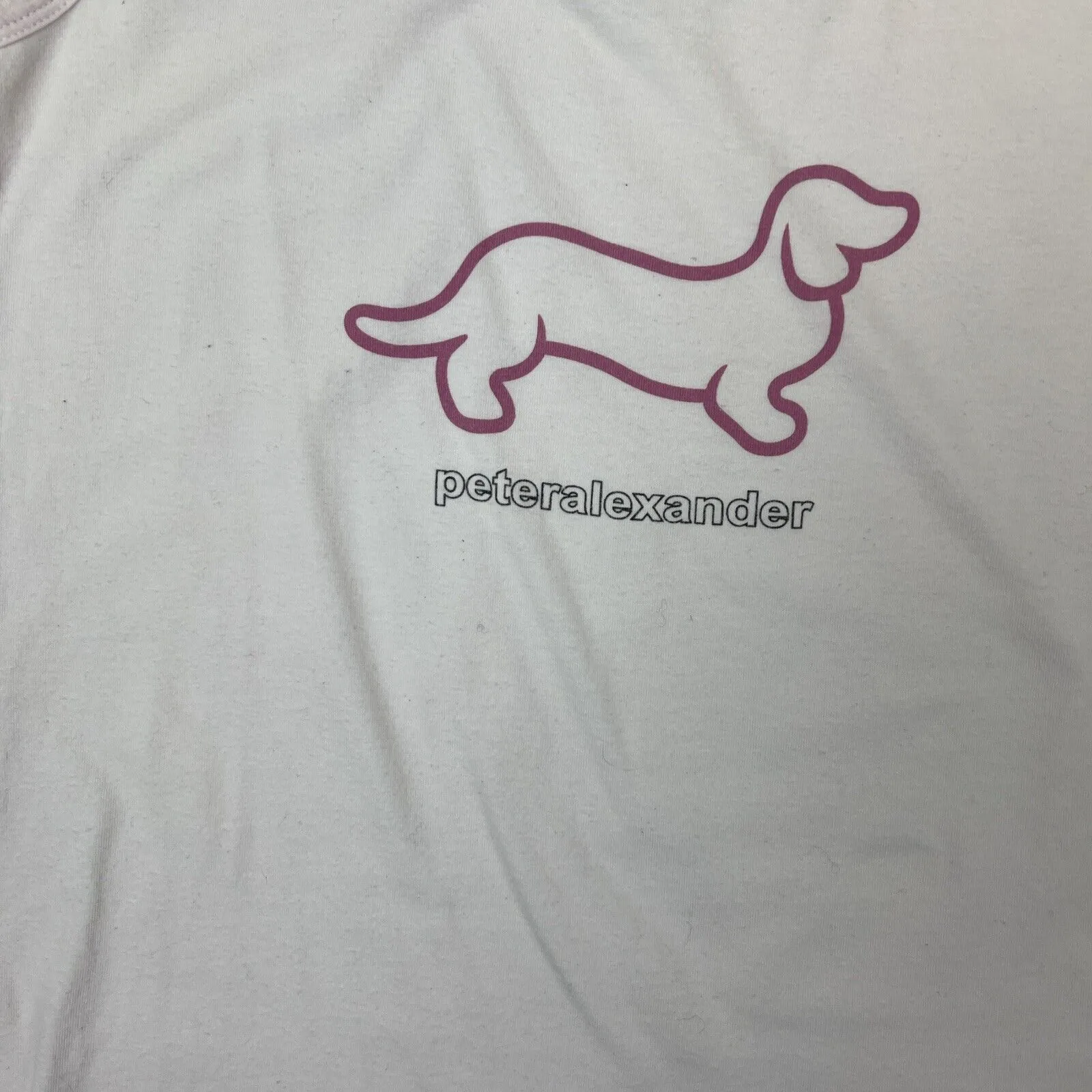 Peter Alexander Womens Sleep Shirts and Tanks Size XS-M