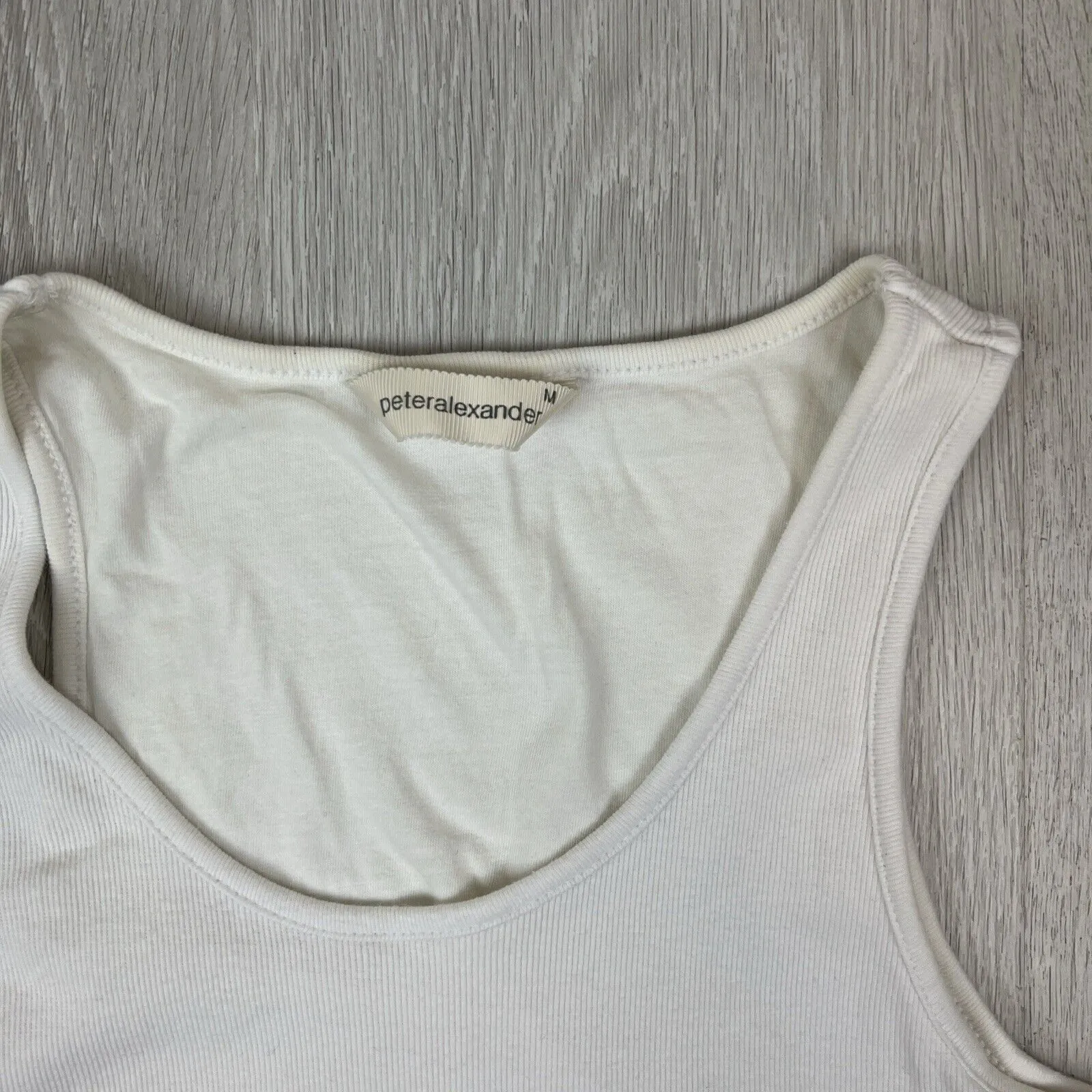 Peter Alexander Womens Sleep Shirts and Tanks Size XS-M