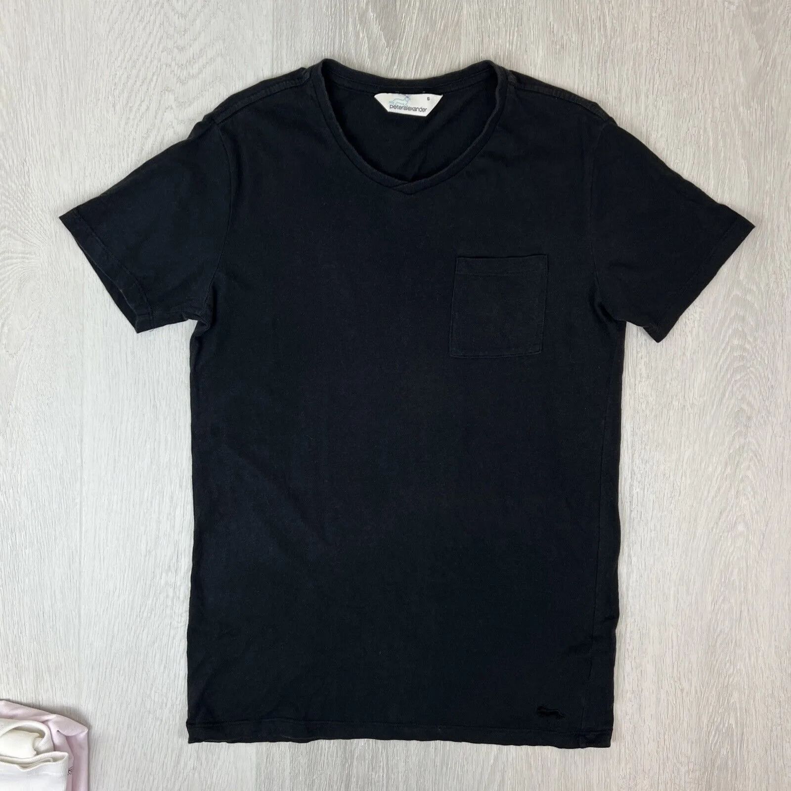 Peter Alexander Womens Sleep Shirts and Tanks Size XS-M