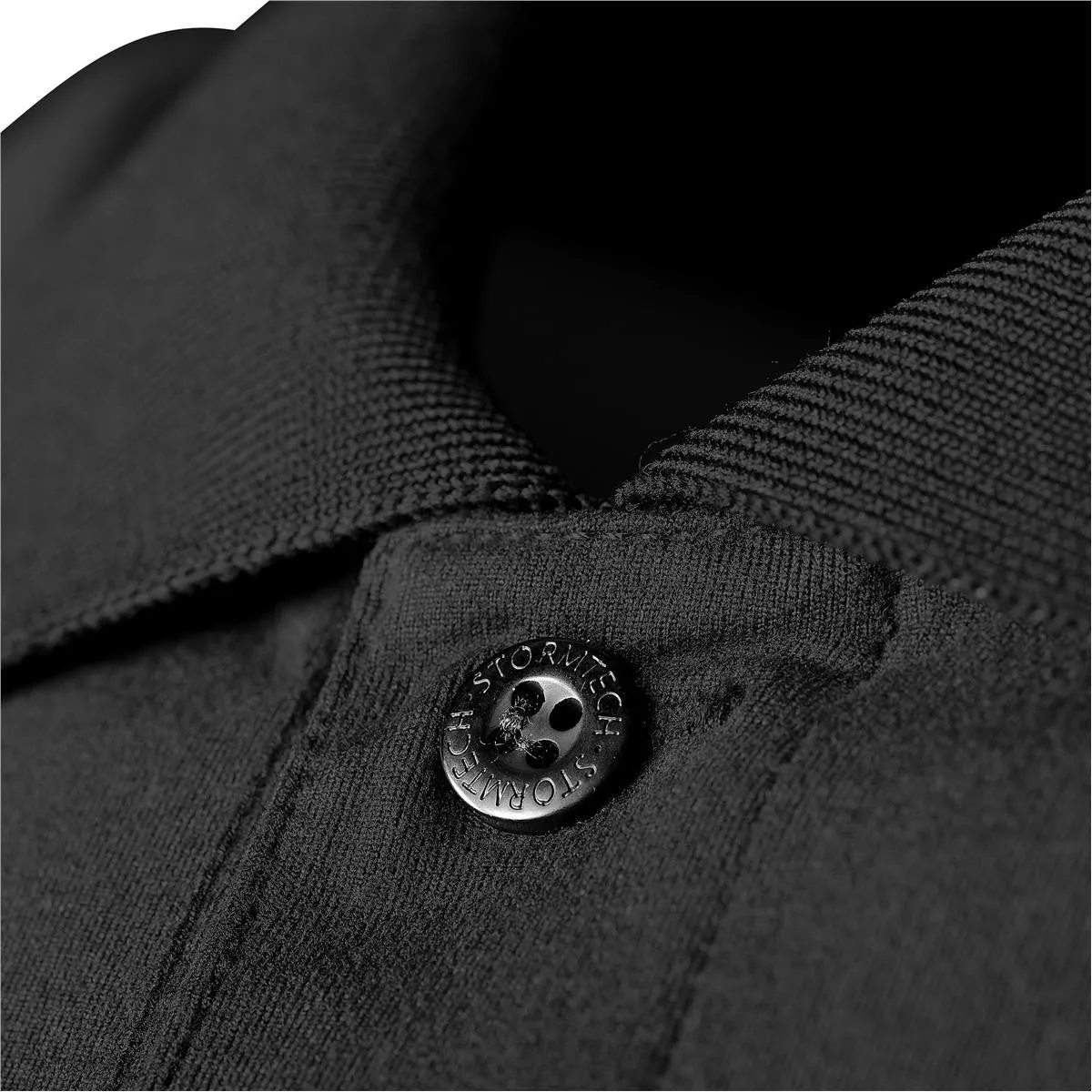 Piranha Performance Polo Mens