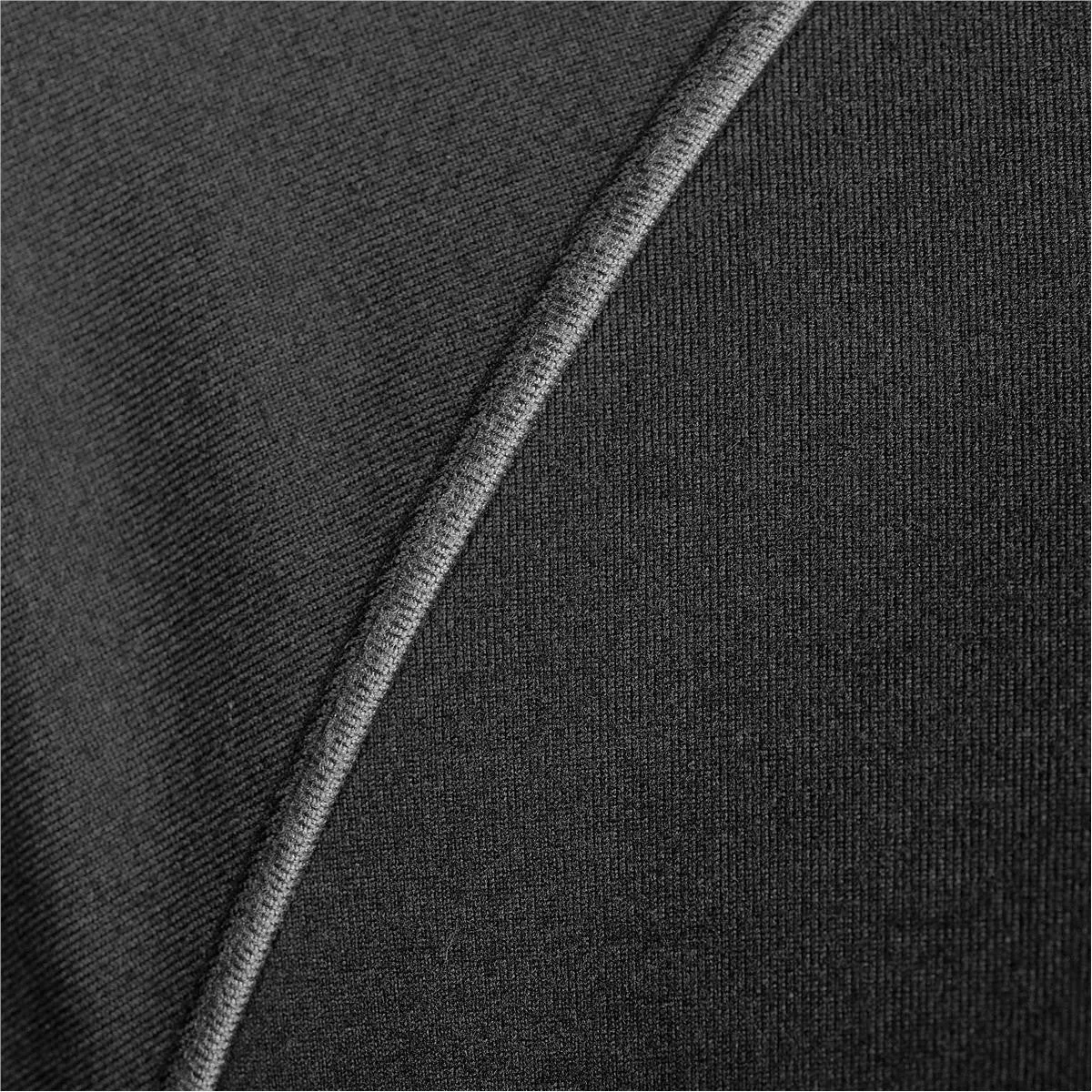 Piranha Performance Polo Mens