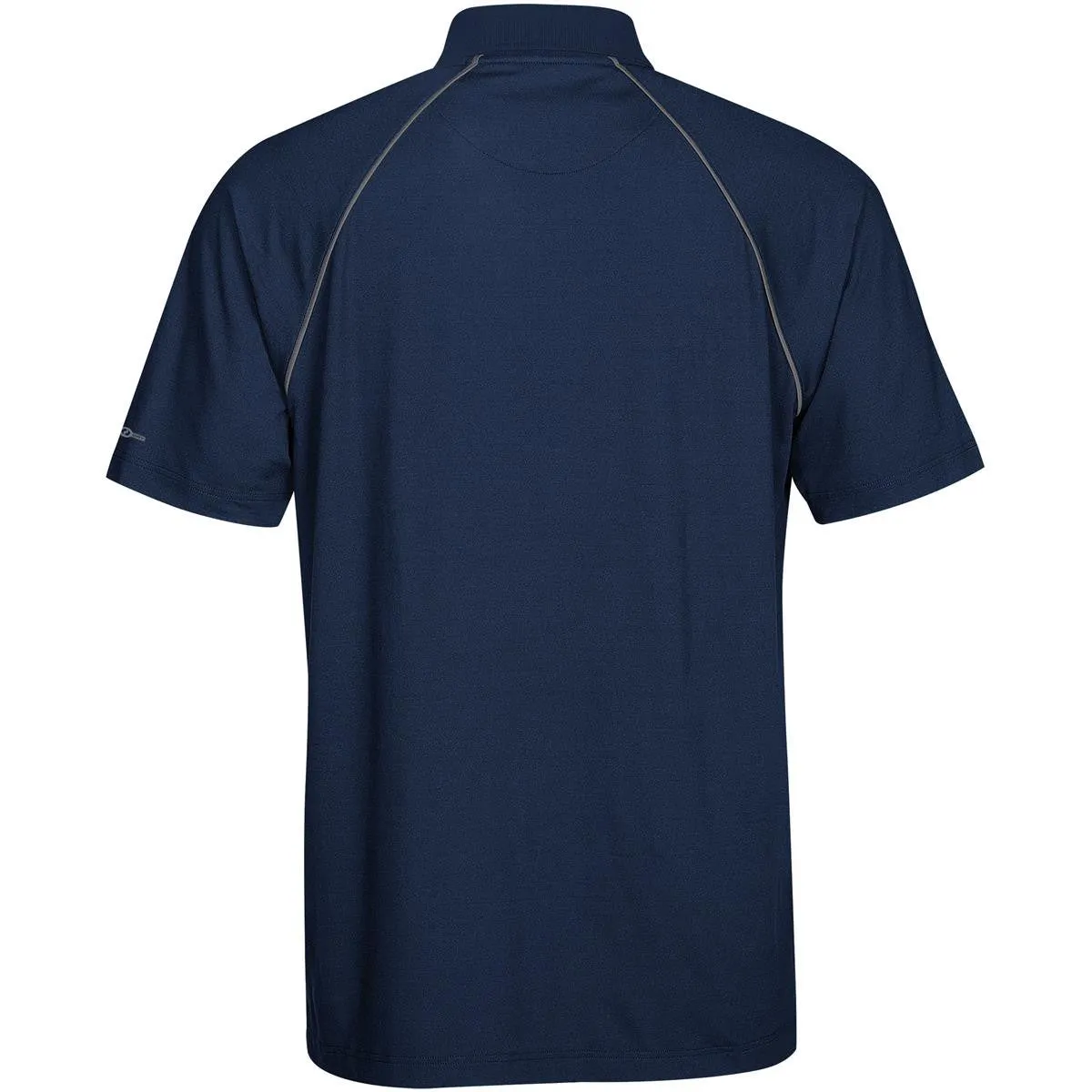 Piranha Performance Polo Mens