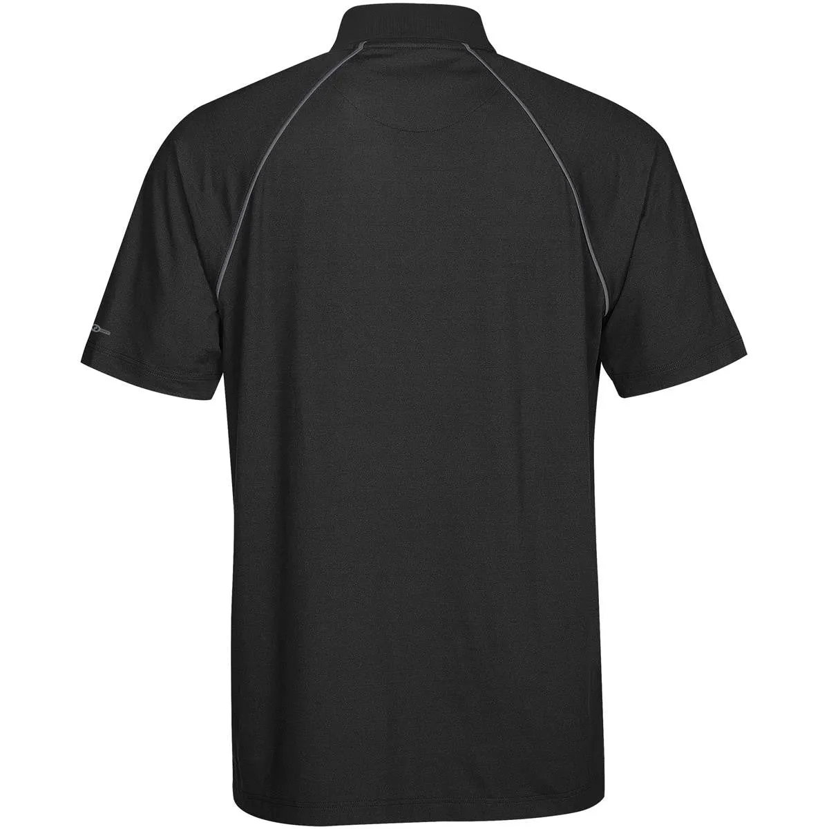 Piranha Performance Polo Mens
