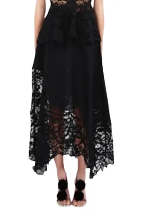 Rae Skirt