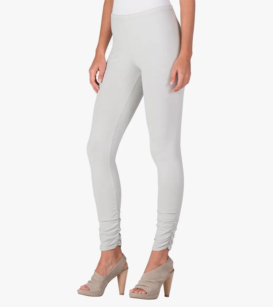Ready To Wear Leggings