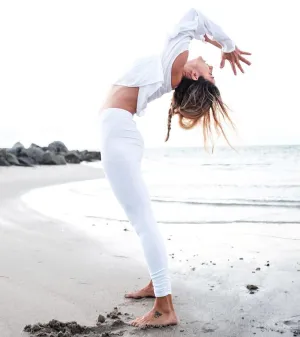 Ready To Wear Leggings