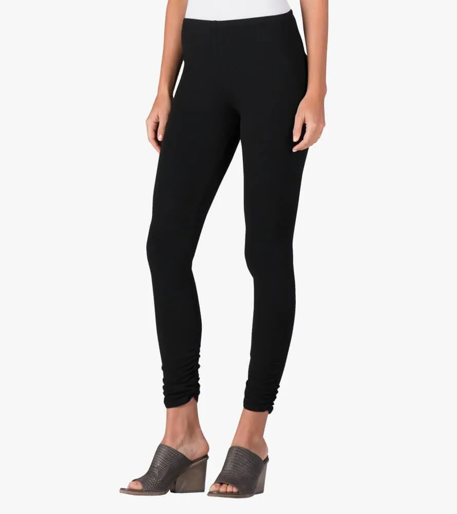 Ready To Wear Leggings
