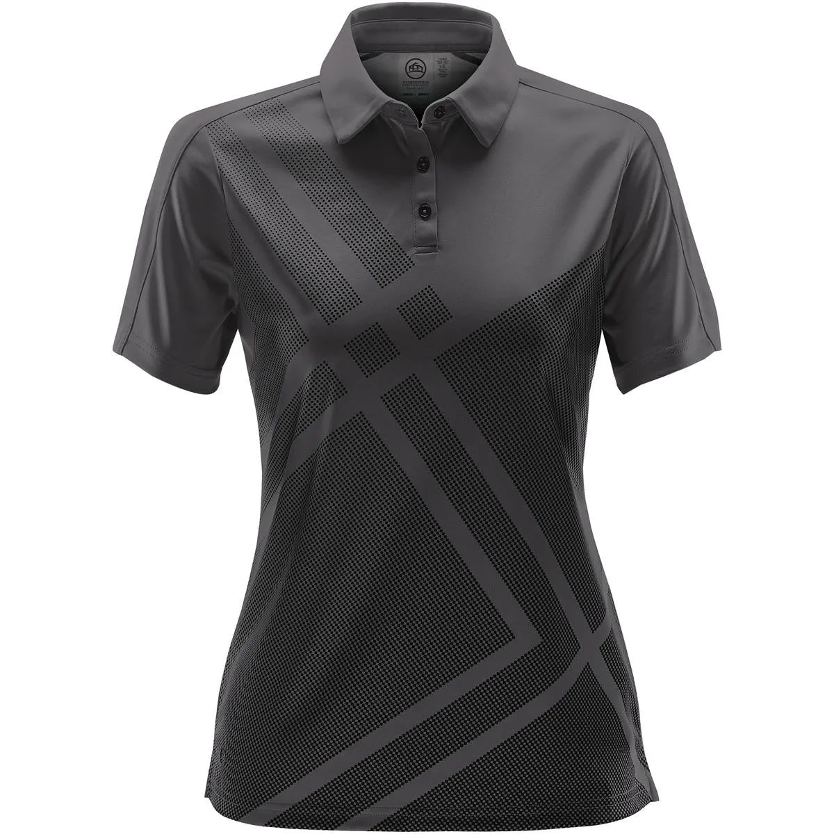 Reflex Polo Ladies