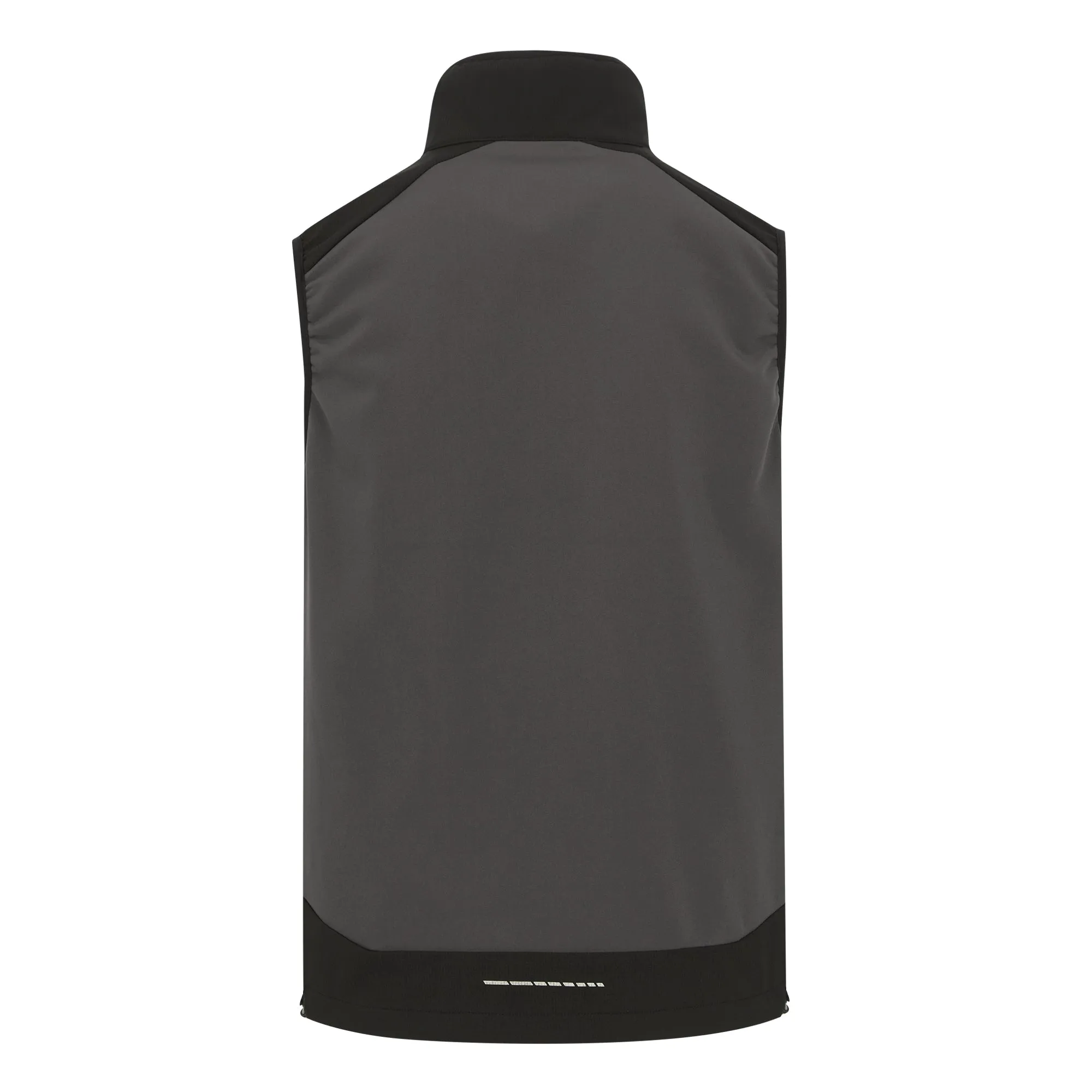 Regatta 4TEX Stretch 3 layer Softshell Body Warmer