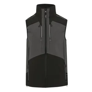 Regatta 4TEX Stretch 3 layer Softshell Body Warmer