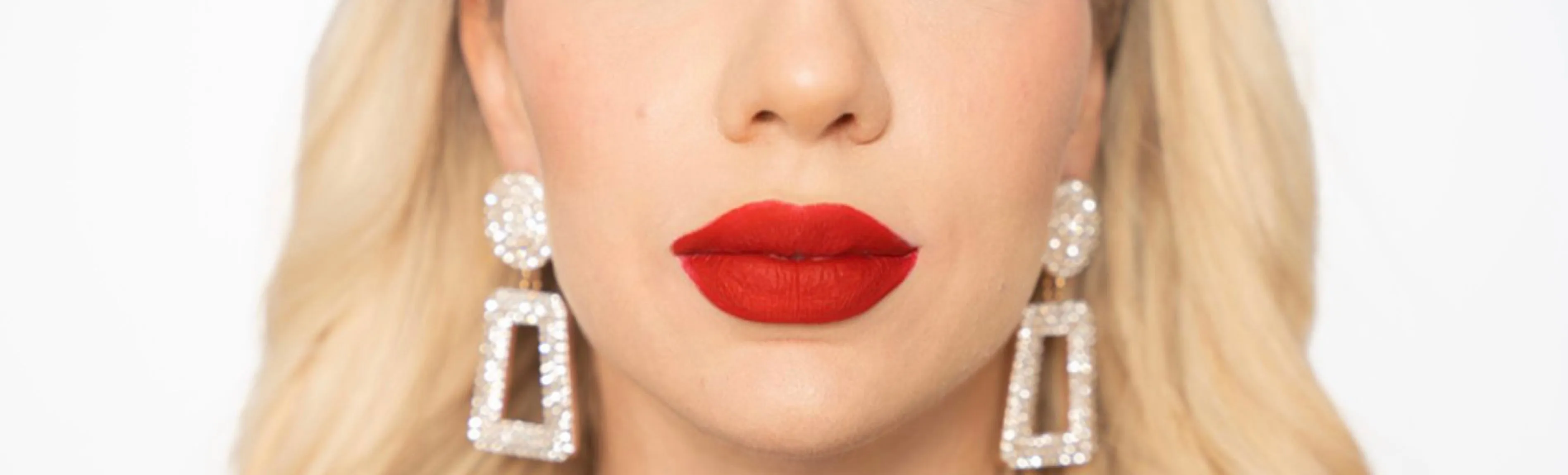 Resilient Red - Lip Duo