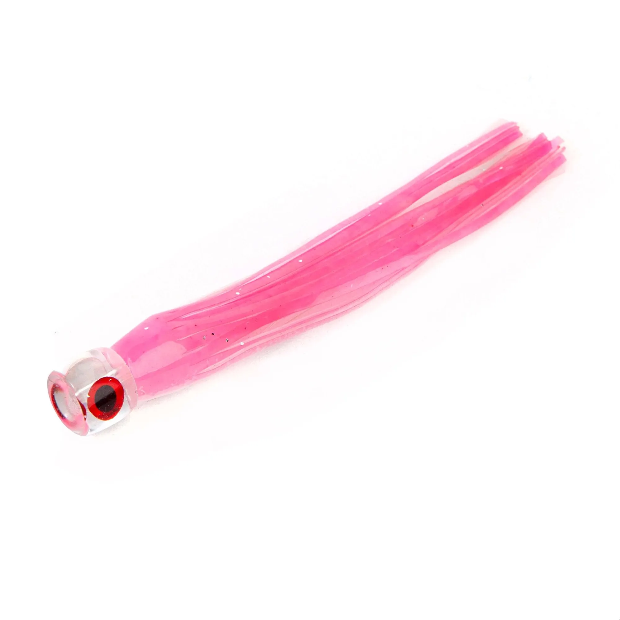 Richer Jelly Babe Skirt Rigged