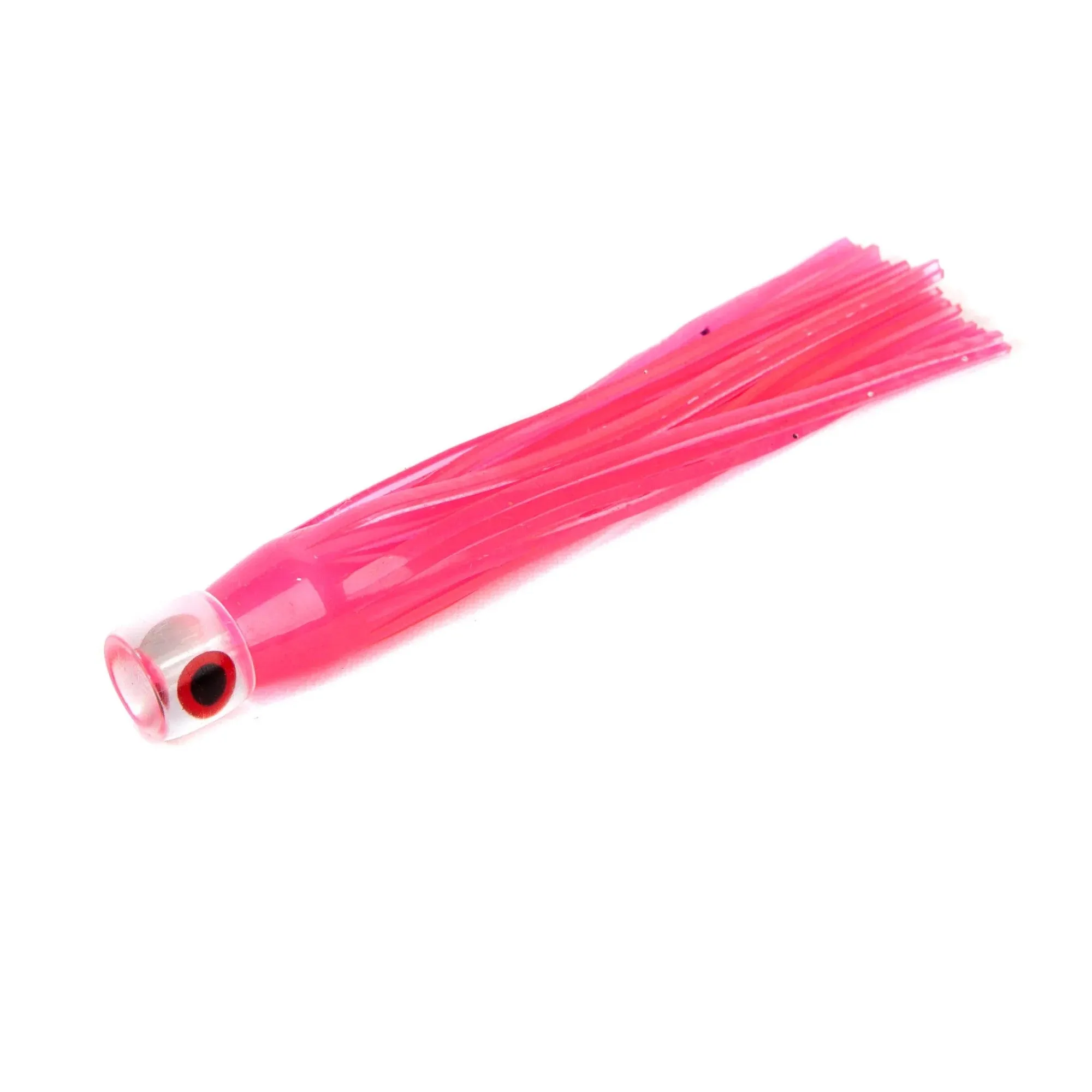 Richer Jelly Babe Skirt Rigged