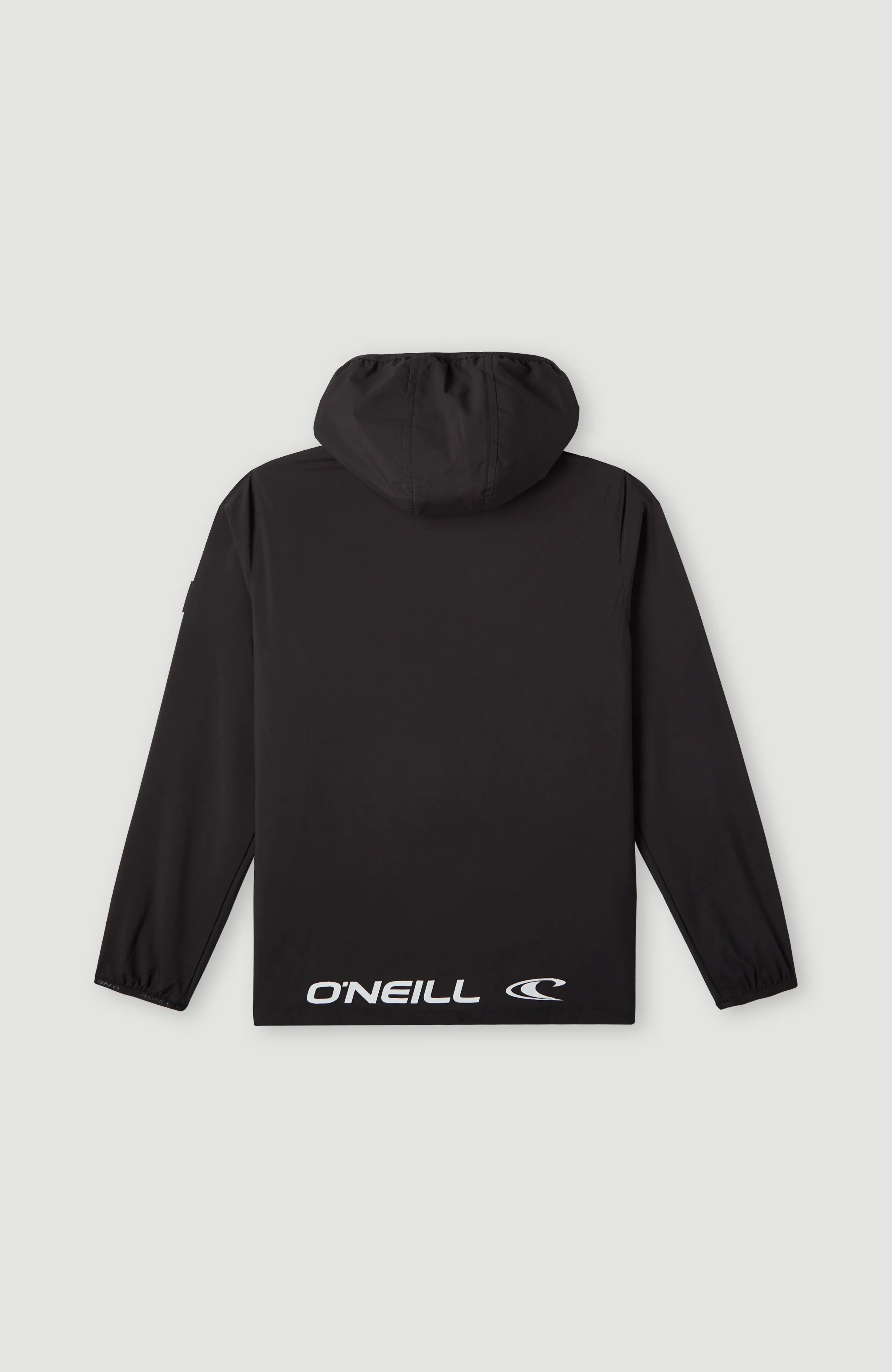 Rutile Jacke | Black Out