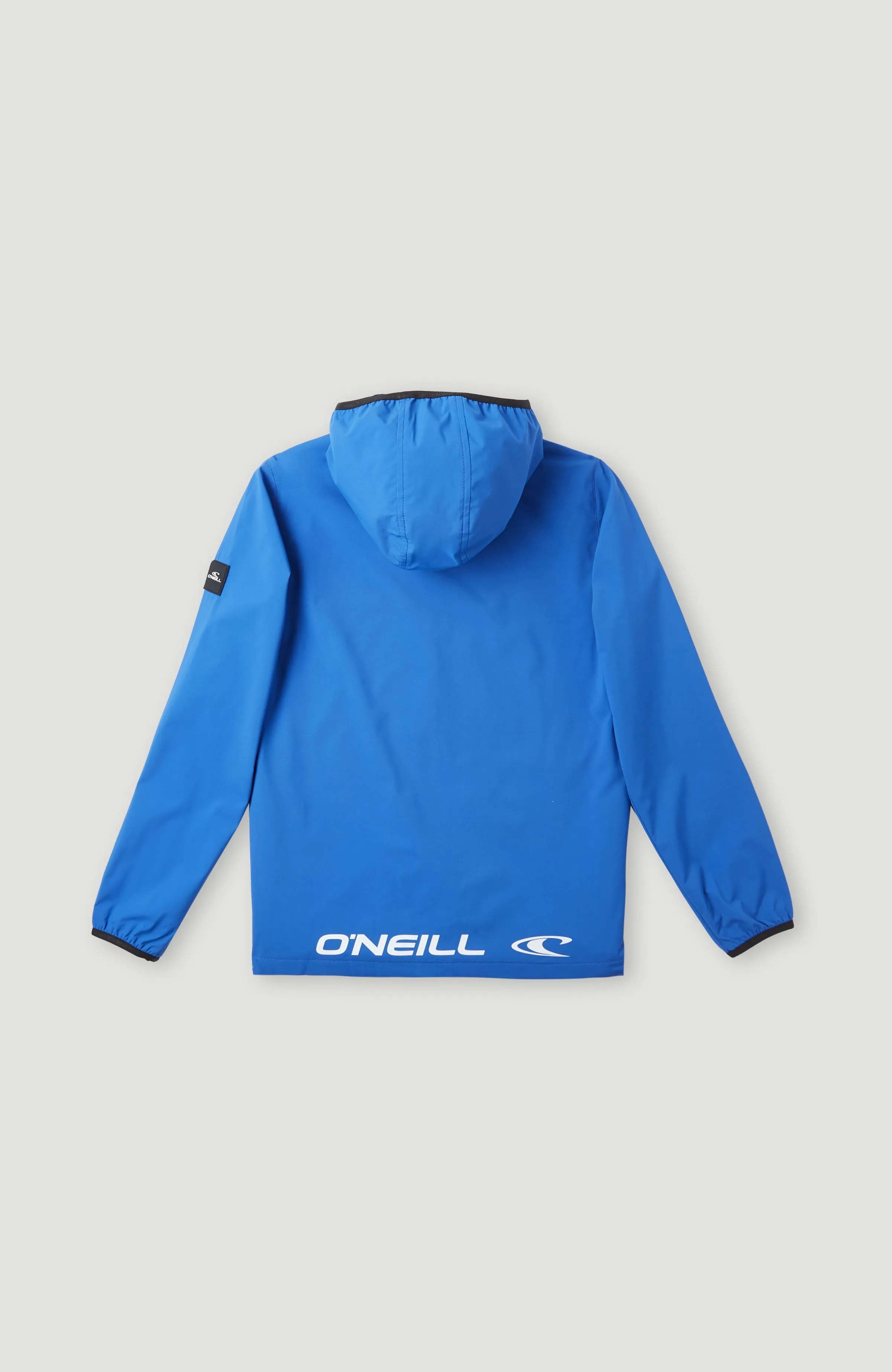 Rutile Jacke | Princess Blue