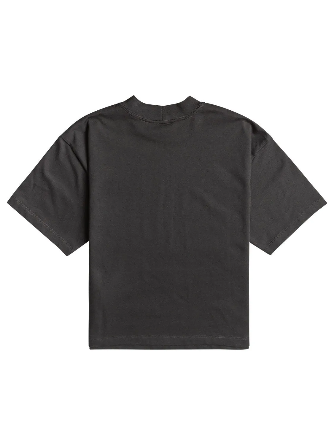 RVCA Ladies Gabrielle Monceaux Kinney T-Shirt