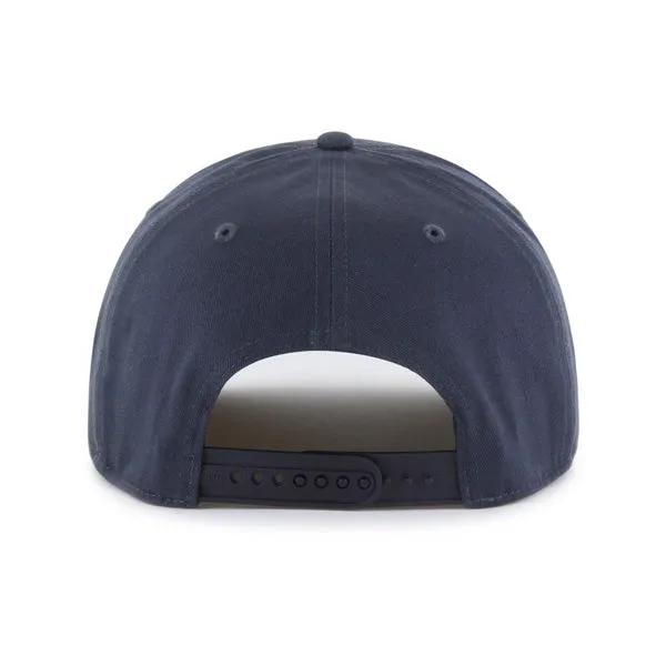 SAN DIEGO PADRES OVERHAND TWO TONE '47 HITCH