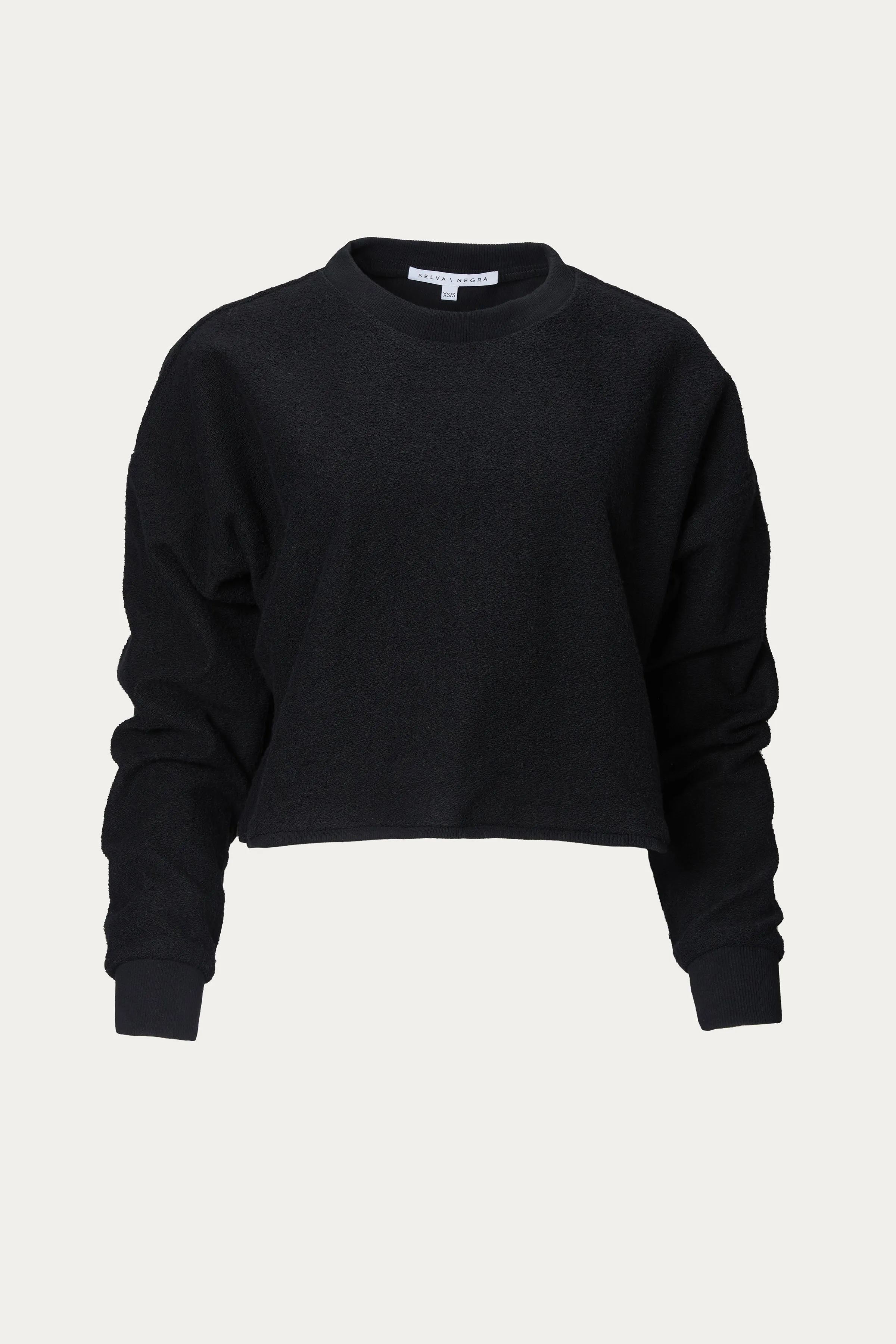 SANTI SWEATER