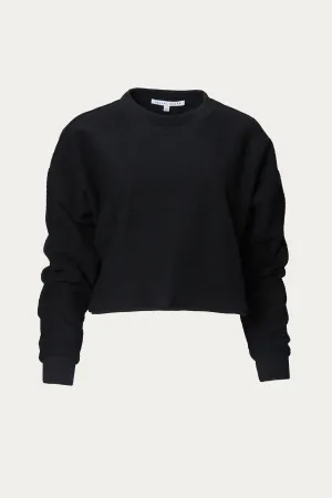 SANTI SWEATER