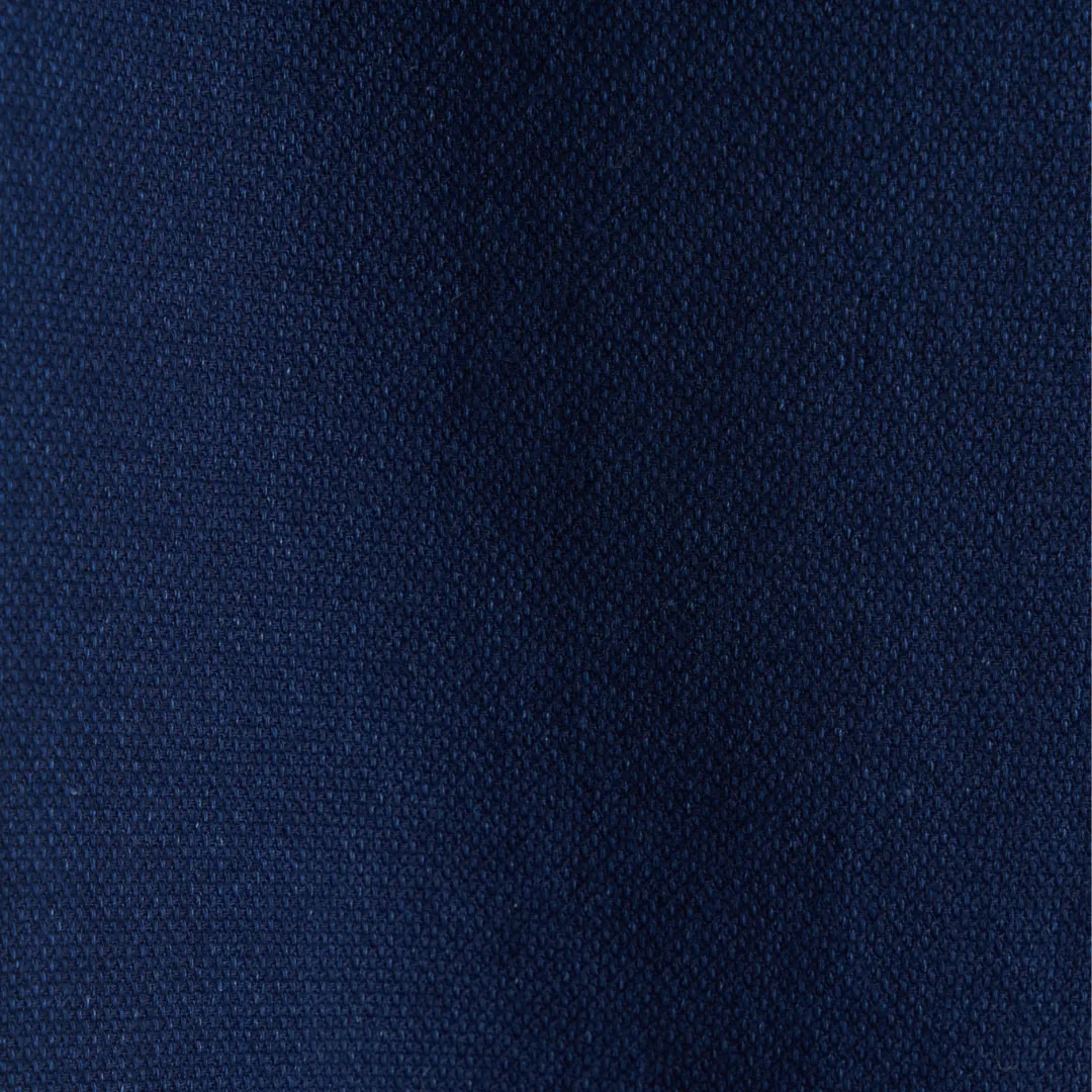 Seidensticker |  Casual shirts | Indigo