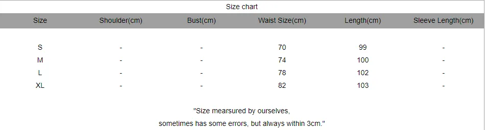Sequin Tassel Mesh Maxi Skirt Hi-lo Women Elegant Beach Skirts Boho Long Skirts Beachwear