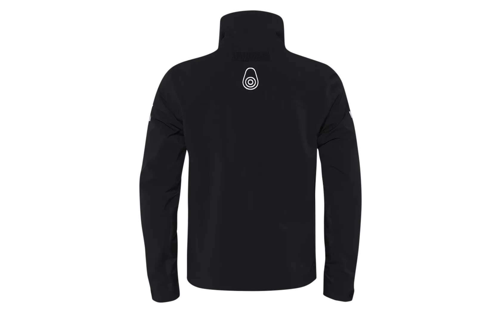 SGSC SPRAY JACKET