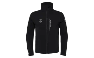SGSC SPRAY JACKET