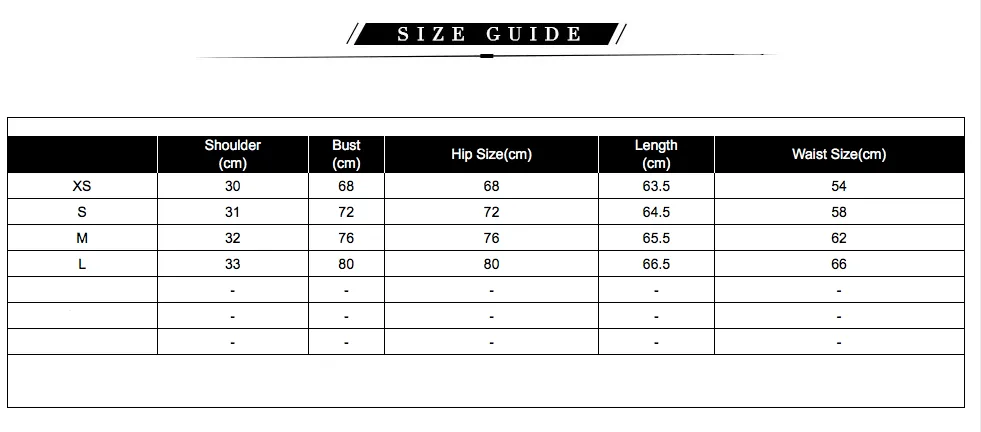 SHAY’S SIMPLE CHIC BODYSUIT