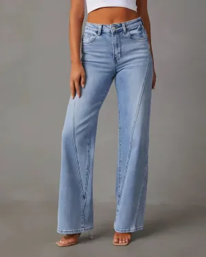 Silan | Stylish, comfortable jeans