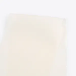 Silk Yoryu - Light Cream
