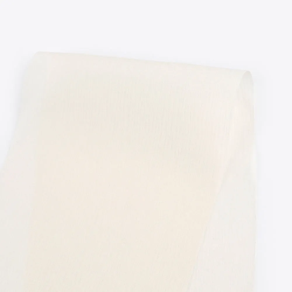 Silk Yoryu - Light Cream