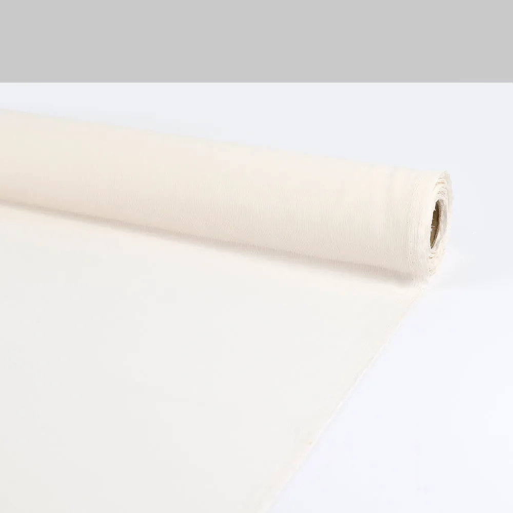Silk Yoryu - Light Cream