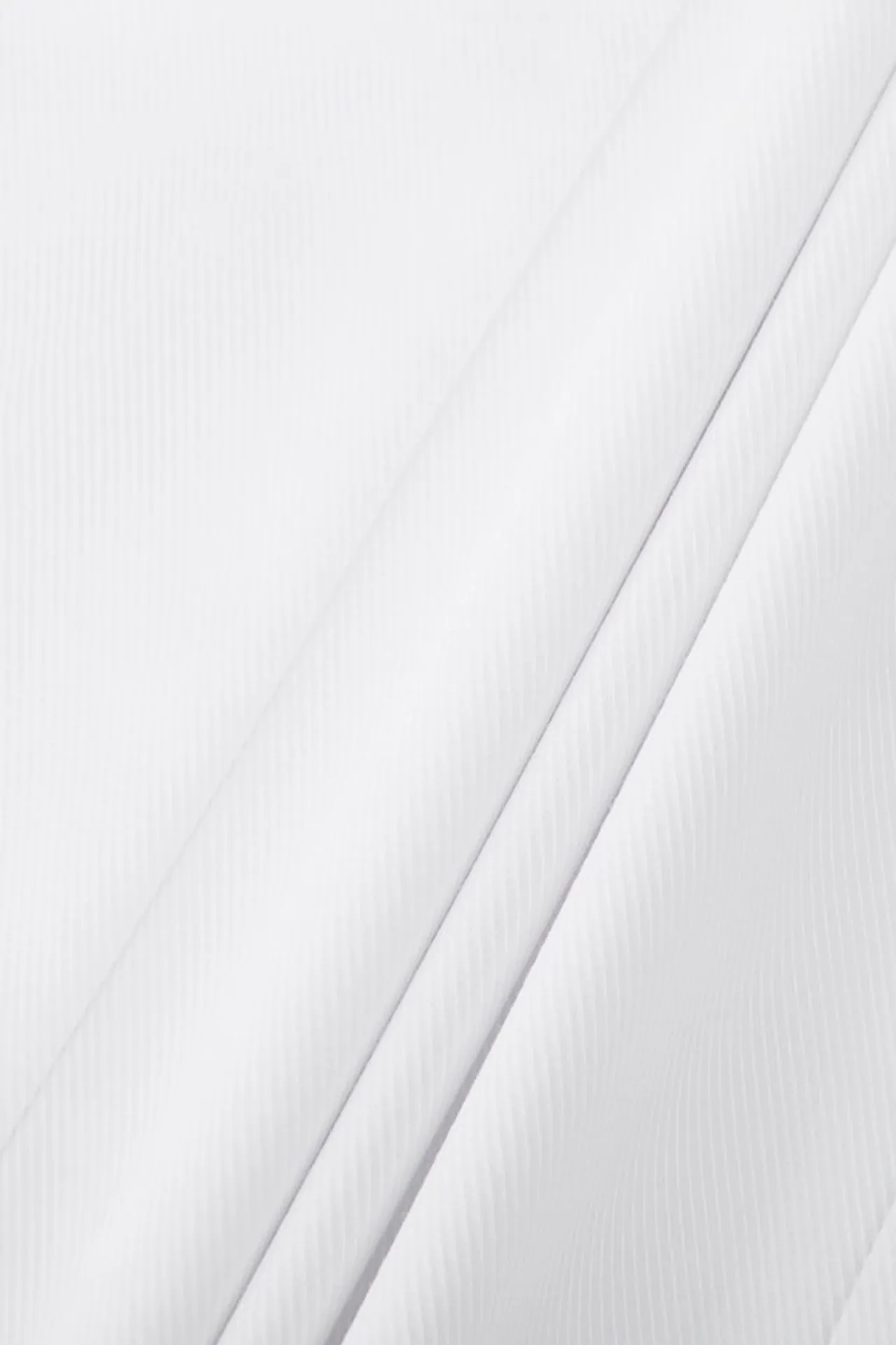 Silky Touch Stretch Dobby Twill Smart Fit Shirt