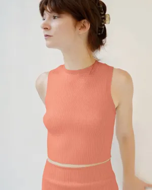 simone top