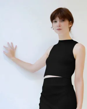 simone top
