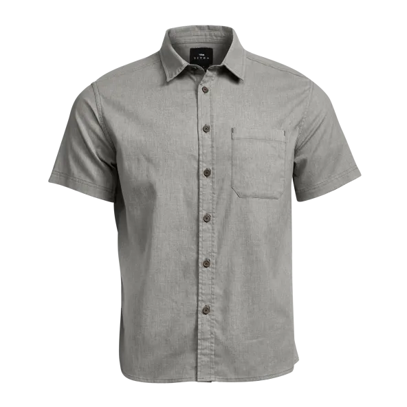 Sitka Ambary SS Shirt