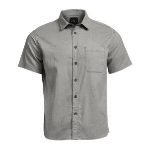 Sitka Ambary SS Shirt