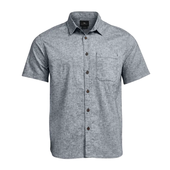 Sitka Ambary SS Shirt