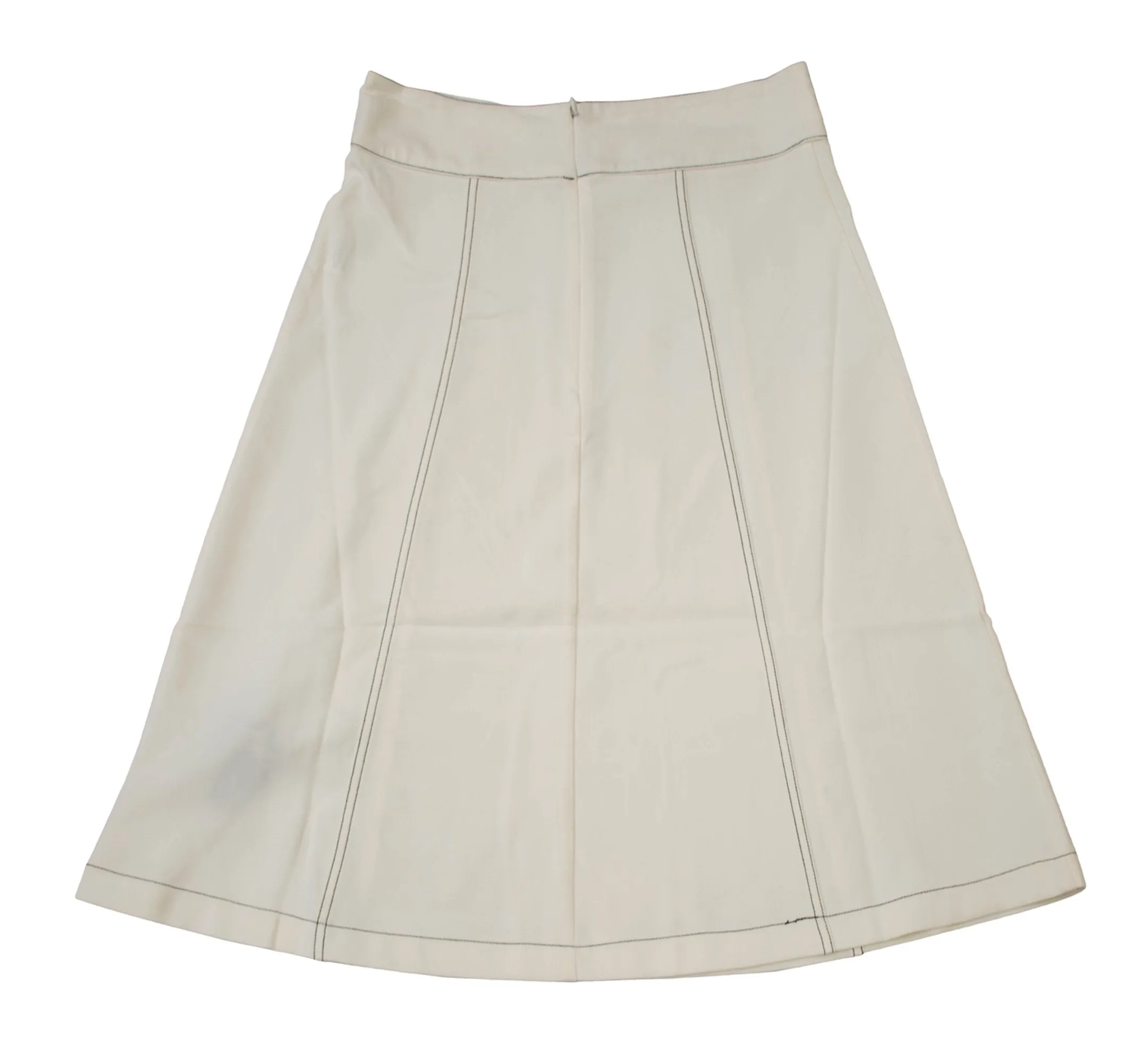Skirt035