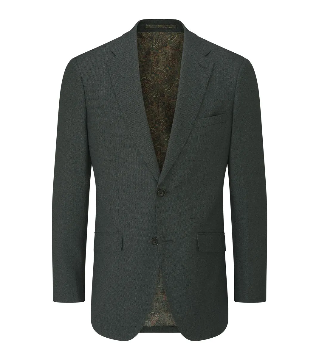 Skopes Harcourt Mix & Match Suit Jacket