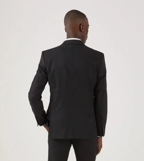 Skopes Romulus Suit Jacket