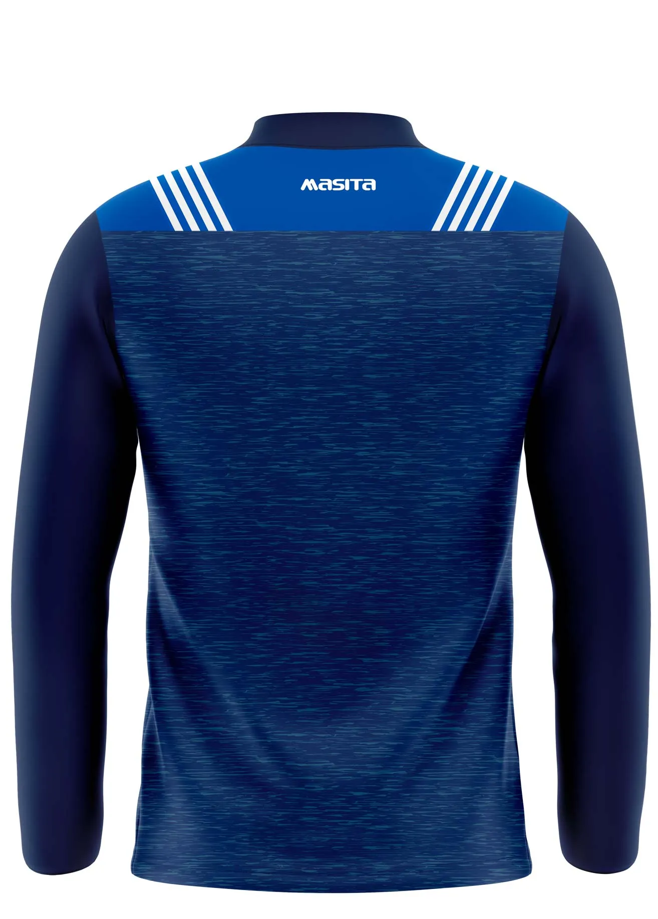 Skryne LGFA Errigal Style Sweater Adults