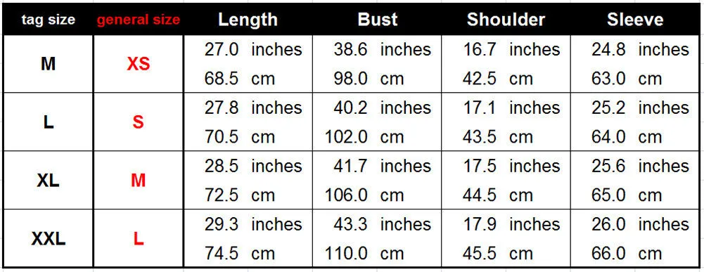 Slim Fashion Men Shirt Brand Casual Long-Sleeved